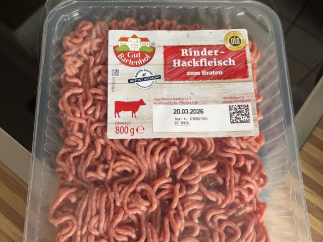 Hochgeladen von: Trixithefirst