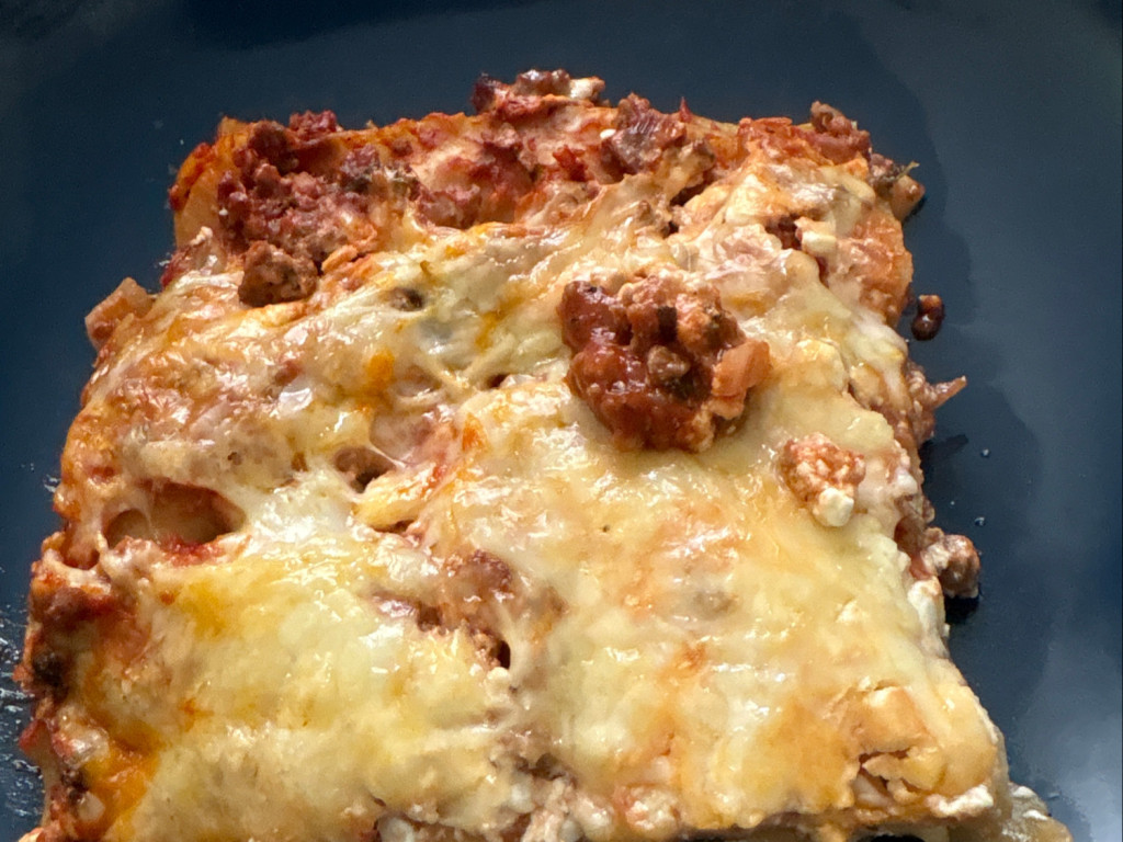 Hochgeladen von: cansu31