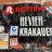 Revierkeakauer, Rasting von Petrascha | Hochgeladen von: Petrascha