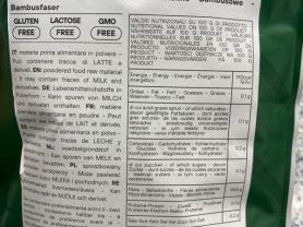 Hochgeladen von: dahnabraun