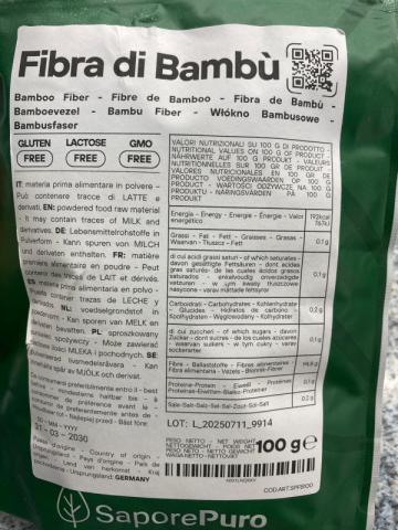 Hochgeladen von: dahnabraun