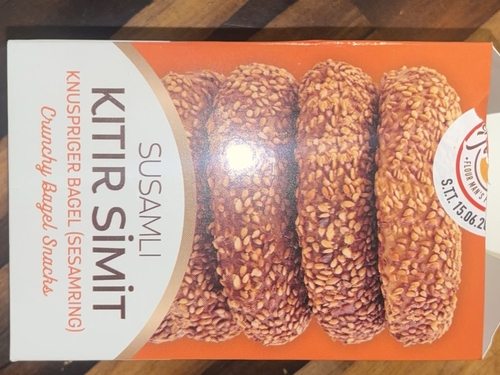 Hochgeladen von: iloiloilo