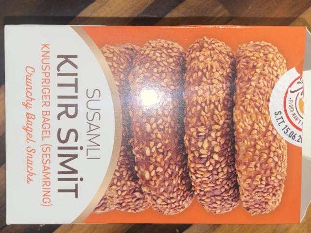 Hochgeladen von: iloiloilo