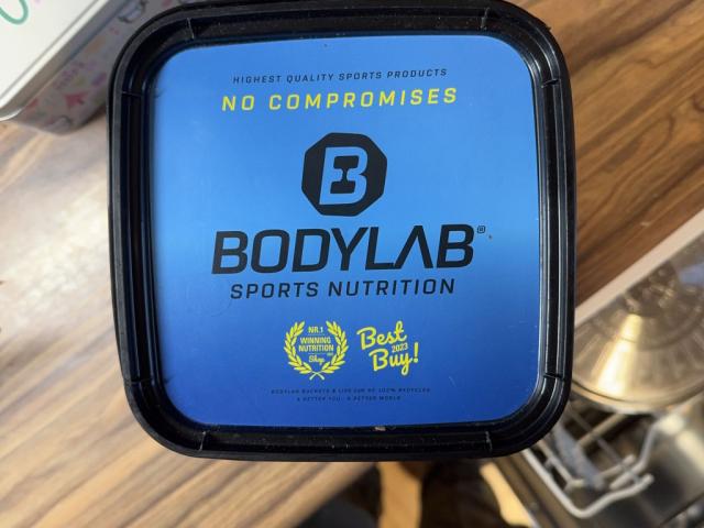 Hochgeladen von: heyho93