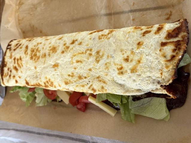 Hochgeladen von: artems