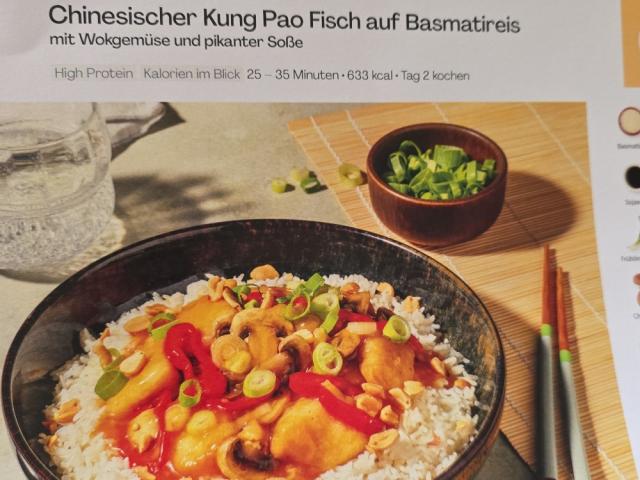 Hochgeladen von: thomas.gierlinger@gmail.com Hochgeladen von: thomas.gierlinger@gmail.com