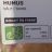 humus  mega von Cristina Anca | Hochgeladen von: Cristina Anca