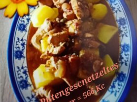 Hochgeladen von: Muckelchen2407