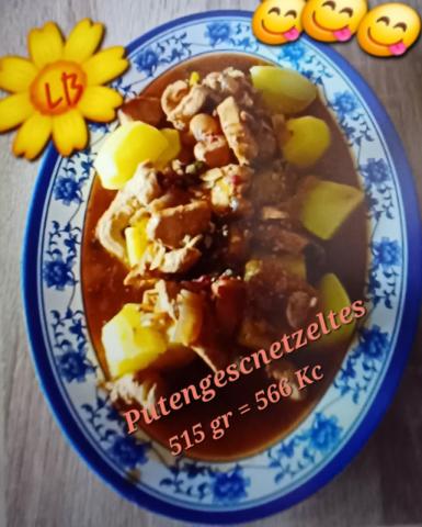 Hochgeladen von: Muckelchen2407