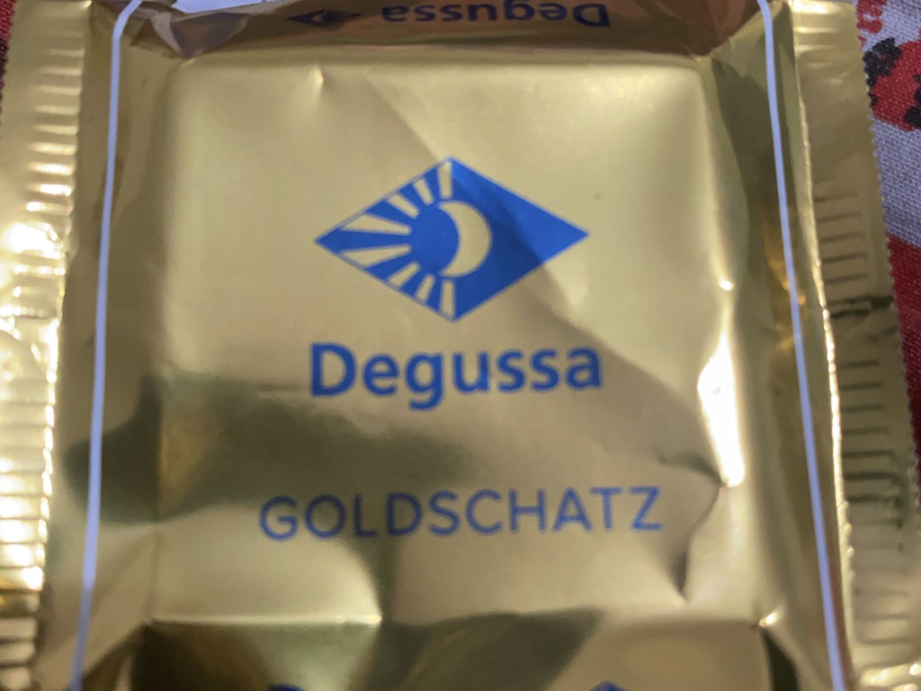 Hochgeladen von: nimrot