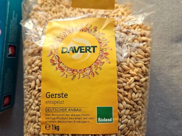 Hochgeladen von: Beatrix.