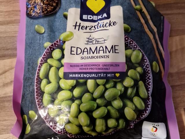 Hochgeladen von: Glückskind72