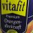 orangensaft , fruchtgehalt 100% von Eftal | Hochgeladen von: Eftal