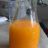 frischgepresster Orangensaft mit Fruchtfleisch von Rio23 | Hochgeladen von: Rio23