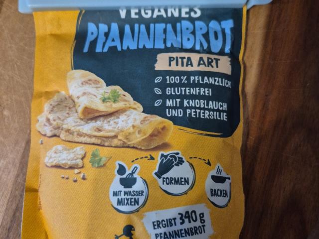 Uploaded by: denise.zangerle@gmx.at