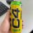 C4 Explosive Energy Drink (Twisted Limeade) von TimKante7 | Hochgeladen von: TimKante7