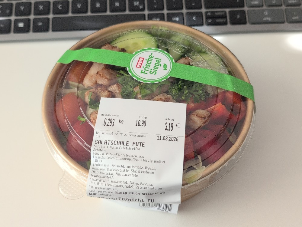 Hochgeladen von: Adönis Ball