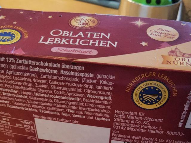 Hochgeladen von: cibii