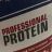 Bodybuilding Depot Proffessional Protein von Fabi1887 | Hochgeladen von: Fabi1887