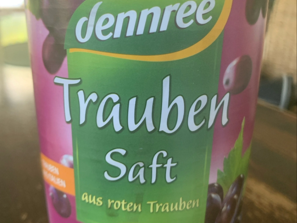 Hochgeladen von: Suseb