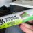 Optimum Nutrition Plant Protein Bar, chocolate mint von KingQuen | Hochgeladen von: KingQuennson