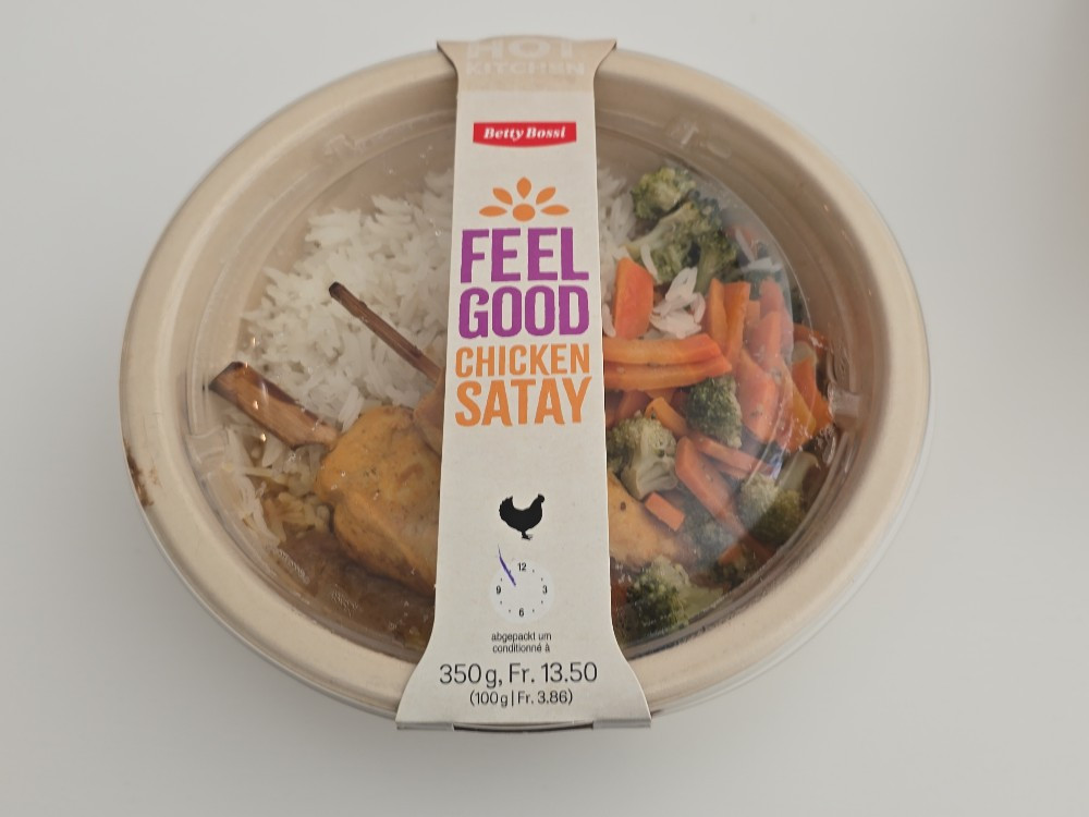 Hochgeladen von: pinkadder