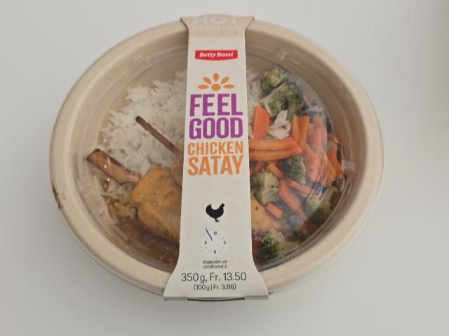 Hochgeladen von: pinkadder