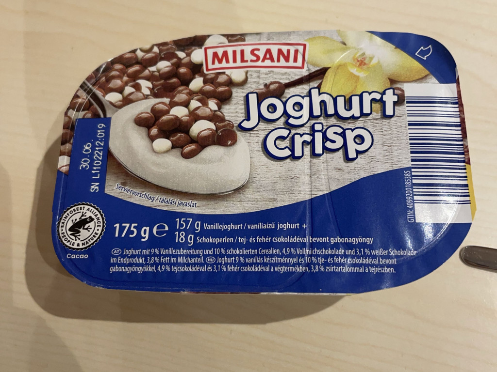 Hochgeladen von: fitfal Hochgeladen von: fitfal