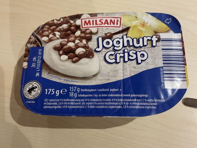 Hochgeladen von: fitfal Hochgeladen von: fitfal