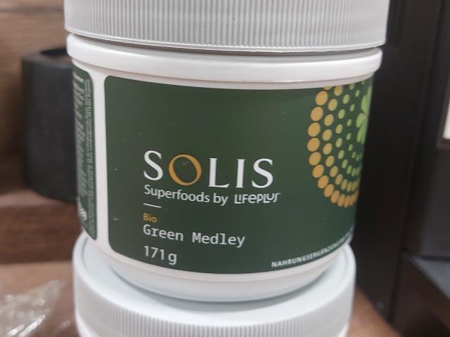 Hochgeladen von: Lyboe