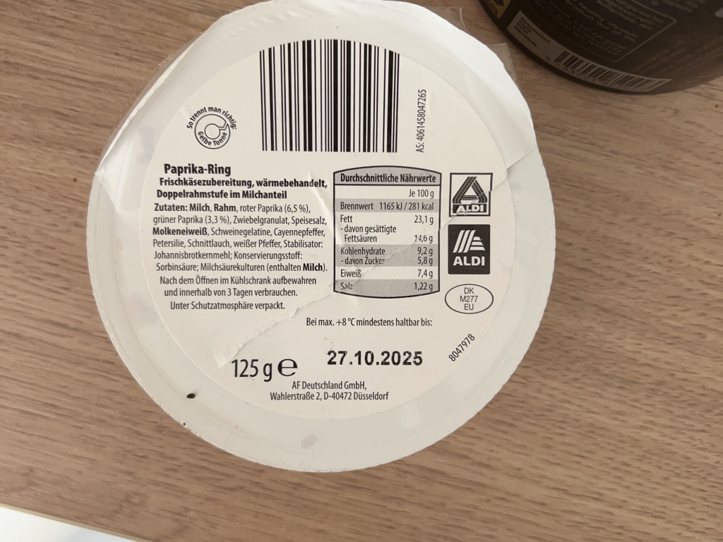 Hochgeladen von: Katzi346