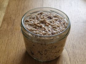 Hochgeladen von: BettinaHe Hochgeladen von: BettinaHe