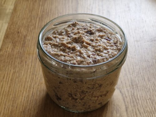 Hochgeladen von: BettinaHe