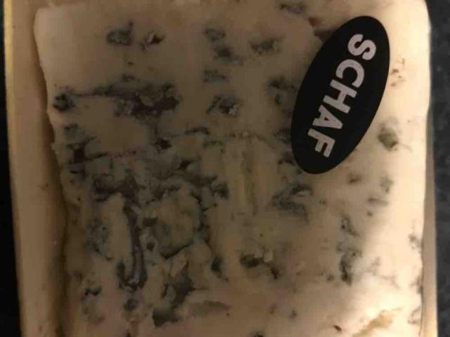 Roquefort Käse, Schaf von Vaneeey | Hochgeladen von: Vaneeey