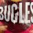 Bugles, Sweet Chili von abroe | Hochgeladen von: abroe