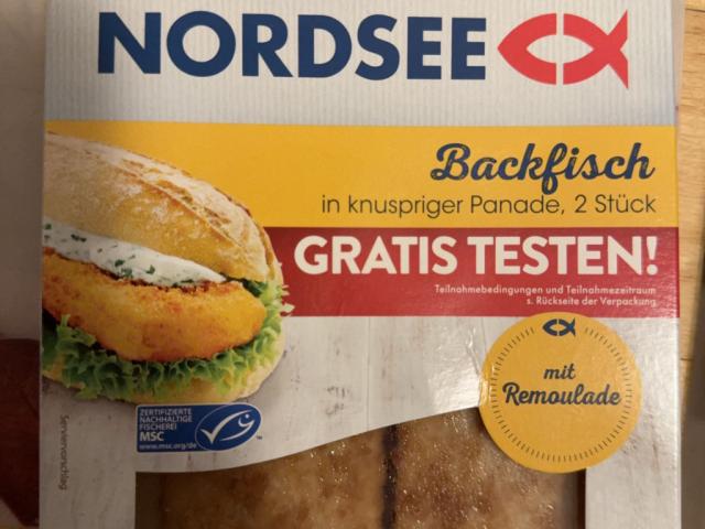 Uploaded by: Zettt Uploaded by: Zettt