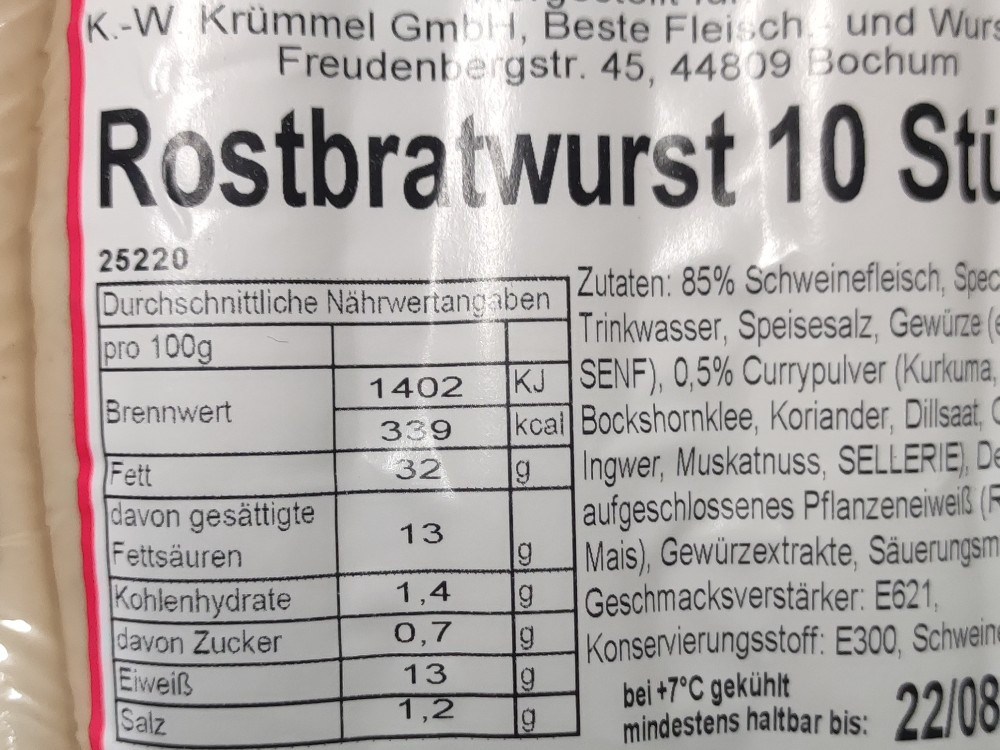 Hochgeladen von: Chris Koopinowski