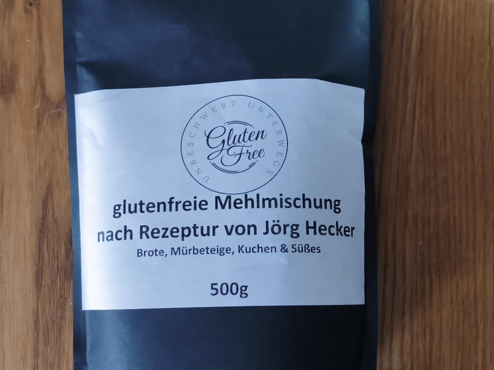 Hochgeladen von: rbn.khlr