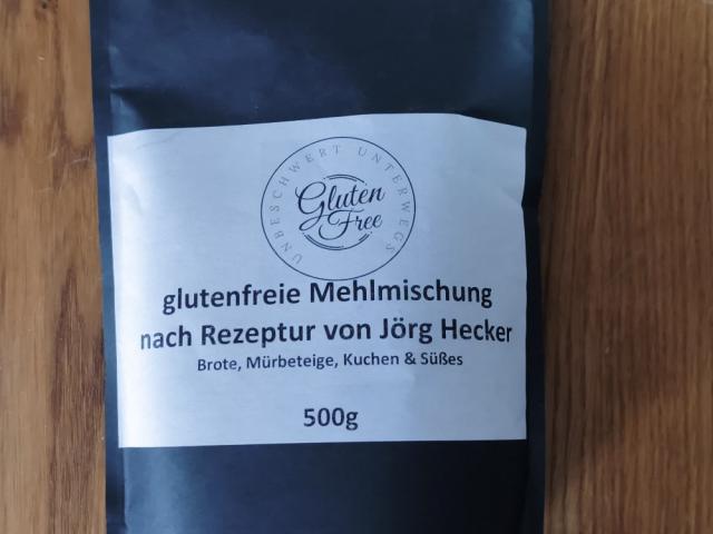 Hochgeladen von: rbn.khlr