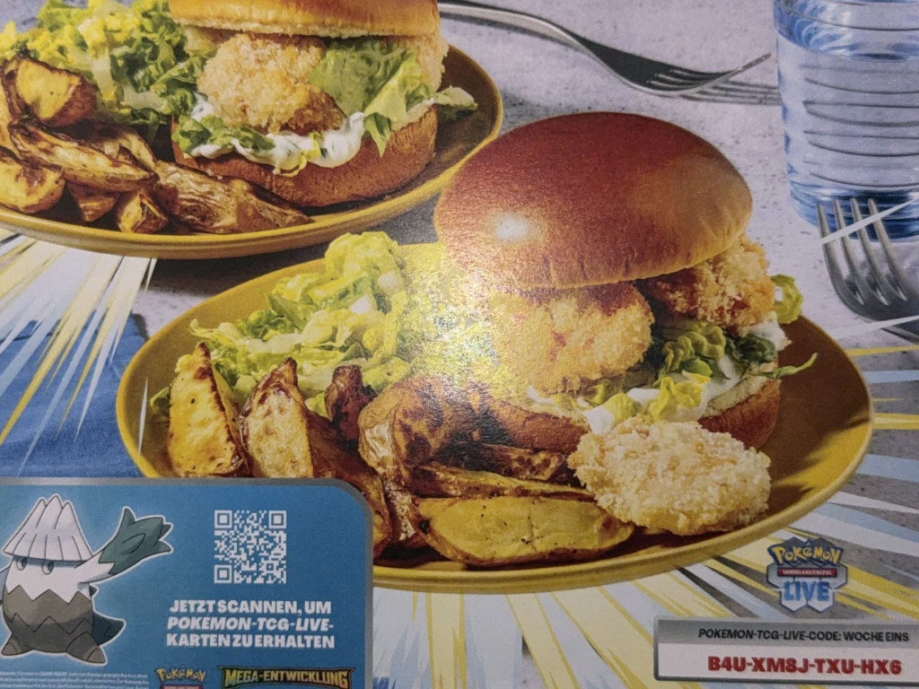 Hochgeladen von: Moranion