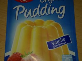 Pudding Vanille | Hochgeladen von: Goofy83