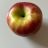 Apfel Rot von Marina010479 | Hochgeladen von: Marina010479