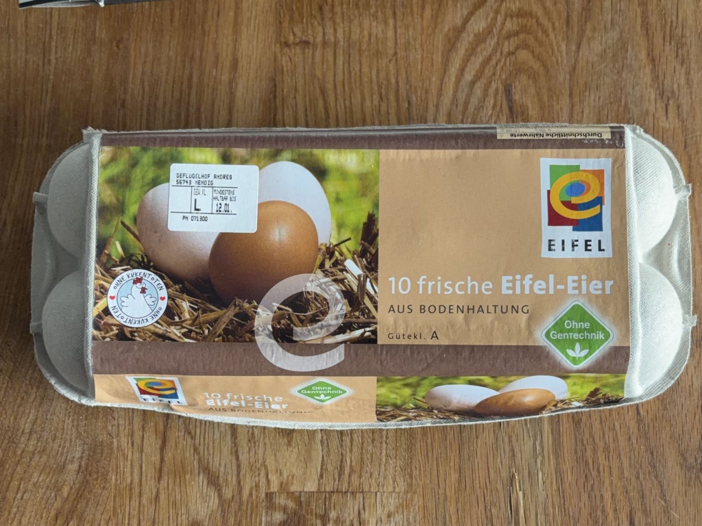 Hochgeladen von: FlorianWewers