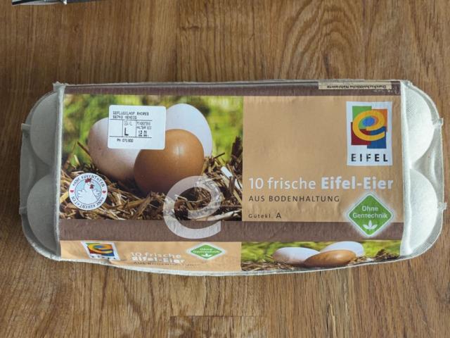 Hochgeladen von: FlorianWewers