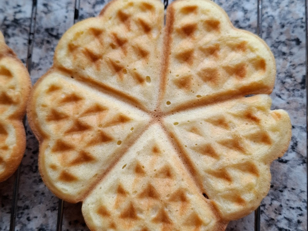 Hochgeladen von: lehmi79