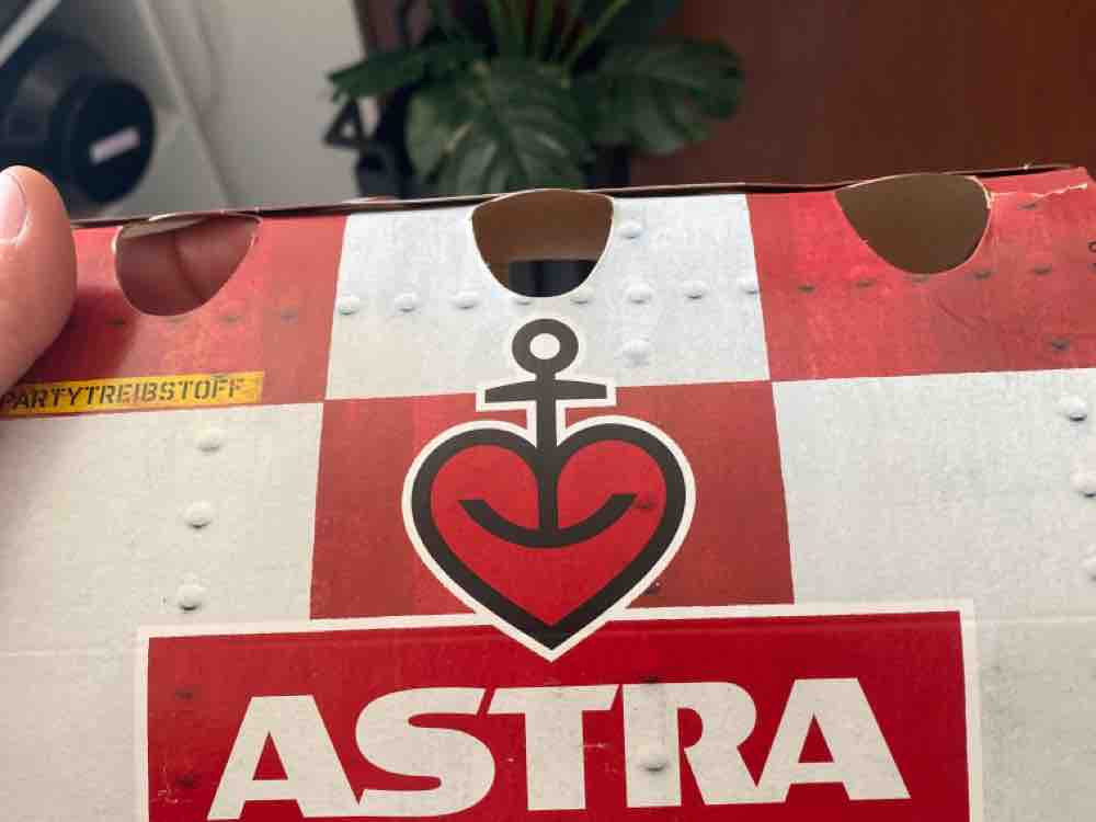 Astra  Rakete, 5,9% von Luugtz | Hochgeladen von: Luugtz