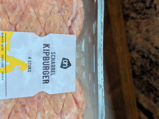 Hochgeladen von: ErnieAri