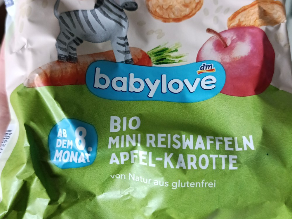 Hochgeladen von: Darky88 Hochgeladen von: Darky88