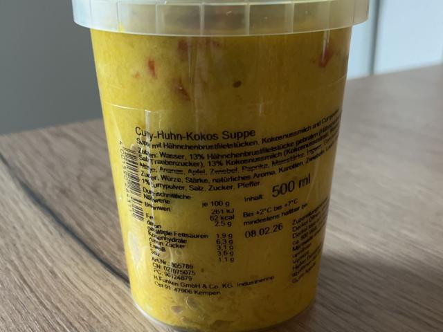 Hochgeladen von: Tinagrete