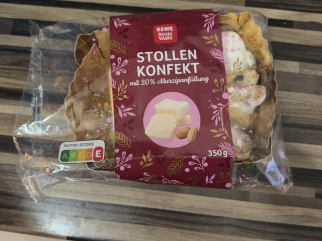 Hochgeladen von: crazygirl2007608 Hochgeladen von: crazygirl2007608